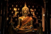 夢魘之痛—夢到母親離世，夢魘之痛，母親離世的夢境之痛