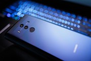 如何查看手機號注冊的QQ賬號，輕松掌握手機號與QQ賬號的關(guān)聯(lián)方法，手機號查詢QQ賬號，掌握手機號與QQ賬號關(guān)聯(lián)新方法