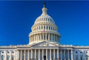 美國共和黨最終獲得眾議院220個席位 占據多數