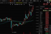 300950，籌劃重大資產(chǎn)重組，停牌！