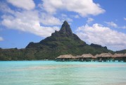夢(mèng)海之游，一次海邊游泳的奇幻之旅