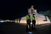 夢到唱戲的，一場戲曲的夢境之旅