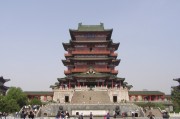 如何查詢南昌公積金？南昌公積金查詢有哪些具體方法？