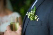 夢(mèng)中婚禮的啟示，夢(mèng)中婚禮的啟示