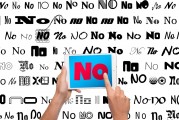 新手必看！淘寶開店全攻略，教你如何輕松注冊網(wǎng)店，淘寶開店新手指南，輕松開啟你的網(wǎng)店之旅
