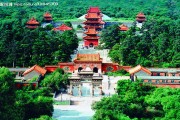 沈陽違停處罰標(biāo)準(zhǔn)是什么？怎樣避免在沈陽出現(xiàn)違停情況？