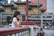 夢中的主持人—一場奇妙的夢境之旅，夢中的主持人，一場奇妙的夢境之旅