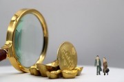 如何通過(guò)基金進(jìn)行有效投資？看臉因素與基金投資決策有何關(guān)系？