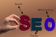 SEO（搜索引擎優(yōu)化）是一種將網(wǎng)站的內(nèi)容和結(jié)構(gòu)設(shè)計成便于搜索引擎找到并索引的策略。優(yōu)化的目標(biāo)是提高網(wǎng)站在搜索引擎中的排名，從而增加流量、轉(zhuǎn)化率和其他重要的業(yè)務(wù)指標(biāo)。，如何進(jìn)行有效的SEO以提升網(wǎng)站排名與流量