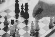 報復(fù)游戲的免費(fèi)策略，怎樣在免費(fèi)游戲中取得勝利？