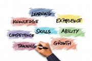 英語游戲免費(fèi)下載，為學(xué)習(xí)者開啟的輕松英語學(xué)習(xí)新天地，超實(shí)用，英文字幕游戲讓學(xué)習(xí)變得更有趣！