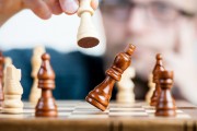 2023年十大流量網(wǎng)站排名，行業(yè)洞察與優(yōu)化策略，2023年十大流量網(wǎng)站排名，探索熱門網(wǎng)站及其行業(yè)趨勢