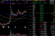 人形機(jī)器人概念龍頭，最新透露！