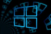 Windows系統(tǒng)如何注冊(cè)新賬戶，詳細(xì)步驟及注意事項(xiàng)，創(chuàng)建Windows新賬戶的詳細(xì)指南與關(guān)鍵提示