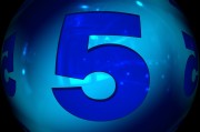 即將到來的1月，PS4將迎來一系列免費(fèi)游戲的盛宴！，2023年首月，PS4公布大量免費(fèi)游戲