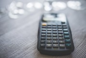 微信如何不使用手機(jī)號注冊，探索無手機(jī)號注冊微信的多種方法，無手機(jī)號注冊微信攻略，多種方法解鎖新體驗(yàn)