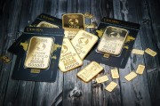 襄城縣有哪些產(chǎn)業(yè)？這些產(chǎn)業(yè)與期貨有何關(guān)聯(lián)？
