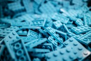 網(wǎng)站流量來(lái)源深度解析，揭秘提升網(wǎng)站流量的五大途徑