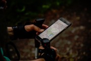 聯(lián)盟注冊全攻略，輕松開啟您的聯(lián)盟之旅，聯(lián)盟之旅攻略，輕松注冊，開啟您的聯(lián)盟新篇章