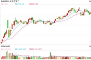銀行業(yè)擁抱DeepSeek：可用于哪些場(chǎng)景？如何保障數(shù)據(jù)安全？