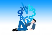 2019高考報考，輕松注冊，開啟人生新篇章，2019高考報考攻略，輕松注冊，邁入人生新篇章