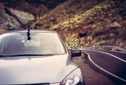 機(jī)械車位的使用和停車技巧有哪些？這些方法如何提升停車效率和安全性？