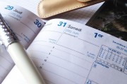 跨境MCN機(jī)構(gòu)注冊指南，一站式解答跨境MCN注冊流程及注意事項(xiàng)，跨境MCN機(jī)構(gòu)注冊全攻略，流程解析與關(guān)鍵要點(diǎn)