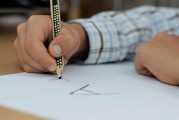 注冊公司章程，編寫指南與要點(diǎn)解析，注冊公司章程編寫指南，要點(diǎn)解析與實操步驟