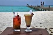 夢(mèng)中的奶茶之旅，夢(mèng)中的奶茶之旅之旅