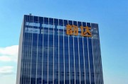 韻達(dá)因“快遞詐騙”被立案調(diào)查，加盟商為何失控？