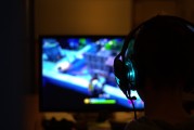 wegame游戲平臺的免費游戲享受與暢玩體驗，wegame游戲平臺，豐富的免費游戲資源與無盡的樂趣等待你來探索