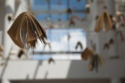 夢魘之雨，屋內(nèi)涌動的思緒，夢魘之雨，屋內(nèi)涌動的思緒漩渦