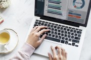 揭秘微信注冊(cè)日期，如何查看及分析你的微信注冊(cè)歷史，微信注冊(cè)歷史揭秘，查看與分析注冊(cè)日期攻略