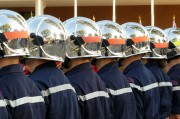 造價(jià)師如何注冊？，造價(jià)工程師初始注冊指南