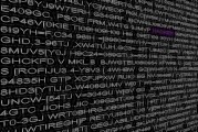 網(wǎng)站流量的計算方法，概述，如何通過Google Analytics或其他流量統(tǒng)計工具來測量和分析網(wǎng)站流量