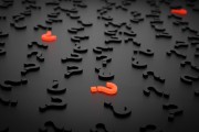 揭秘搜網(wǎng)站流量背后的秘密，提升網(wǎng)站訪客量的五大策略