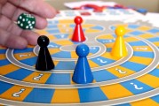 全球最大的免費(fèi)游戲平臺(tái)——Sic Game，世界上最受歡迎的免費(fèi)游戲平臺(tái)，Sic Game