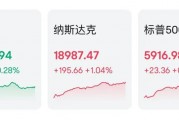 突然狂飆！