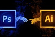 探索LR插件網(wǎng)站，解鎖Photoshop Lightroom的無限可能