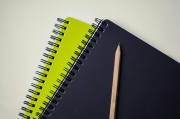 二建考出后，如何順利完成注冊(cè)流程？二建證書(shū)注冊(cè)攻略，輕松完成注冊(cè)流程全解析