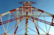 威勝信息(688100)：助力國家新型電力系統(tǒng)建設(shè) 國際業(yè)務(wù)實(shí)現(xiàn)大幅增長