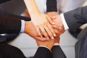 支付清算行業(yè)三年減費(fèi)讓利超1000億元，多機(jī)構(gòu)官宣讓利措施將繼續(xù)執(zhí)行