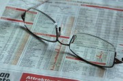 眼睛9級傷殘鑒定標準_眼睛9級傷殘賠償標準金額