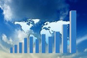 揭秘大流量網(wǎng)站的收入秘密，如何從海量流量中掘金