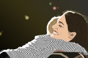 蘋果免費(fèi)戀愛游戲——戀與制作人的魅力解析，戀與制作人，探索浪漫與制作的魅力