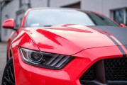 汽車銷售網(wǎng)站排名揭秘，盤點2023年度最受歡迎的購車平臺，2023年度熱門汽車銷售平臺排名大揭秘
