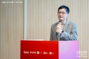 陳釗：不要小看房地產(chǎn)對國民經(jīng)濟的拉動 大量傳統(tǒng)行業(yè)需要它
