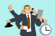 維修工程服務(wù)公司注冊(cè)全攻略，流程、注意事項(xiàng)及成功秘訣，一站式指南，維修工程服務(wù)公司注冊(cè)全流程解析