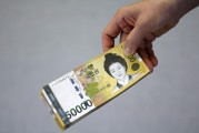 韓區(qū)賬號注冊全攻略，輕松開啟你的韓國購物之旅，韓國購物之旅啟動指南，韓區(qū)賬號注冊全攻略