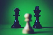 囧游2免費(fèi)下載，史上最囧的游戲即將來襲！，囧游2無限金幣版下載，史上最囧游戲即將來臨